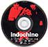 CD2 Indochine Birthday Album 1981 1996