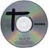Cd Indochine "Paradize"