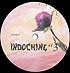 cetre 33T indochine 3