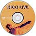 DVD Indo live