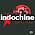 Indochine Top Compilation Birthday Album 1981-1996
