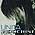 Indochine Top Compilation Unita