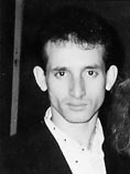 JEAN DAVID AKSIL, LE CINQIEME HOMME D'INDOCHINE